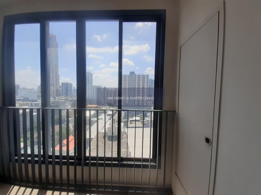 ราชเทวี 💥 ไอดีโอ คิว สยาม - ราชเทวี🔴🟢🟡