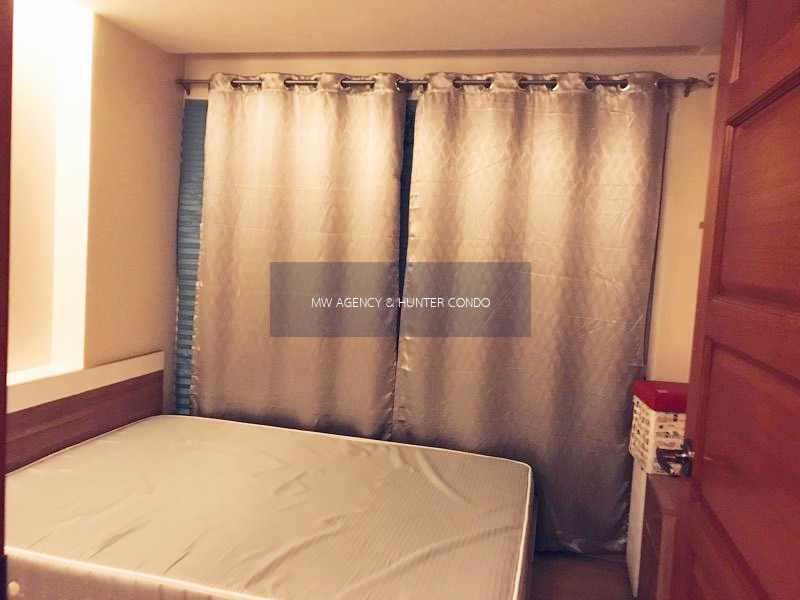 นัดชม 1 เมษา เข้าอยู่ได้จริง 16 เมษา 69🟡ดินแดง💥เอมเมอรัลด์ เรสซิเดนท์ รัชดา