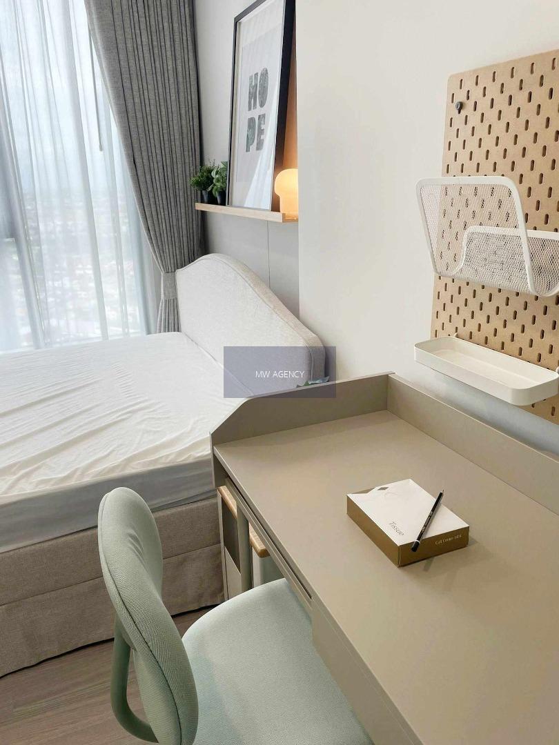 ว่าง 1 มี.ค. 2569💥ภาษีเจริญ💥เดอะพาร์คแลนด์ เพชรเกษม 56🔴🟢🟡