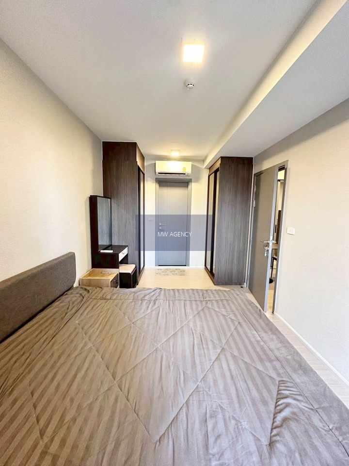 วัฒนา💥ควินทารา ภูม สุขุมวิท 39🔴🟢🟡