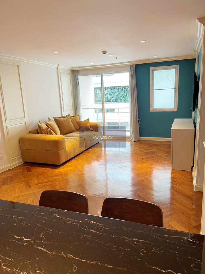 คลองเตย💥เซเรเน่ เพลส🔴🟢🟡