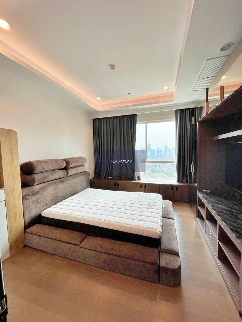 ราชเทวี💥ศุภาลัย เอลีท พญาไท🔴🟢🟡