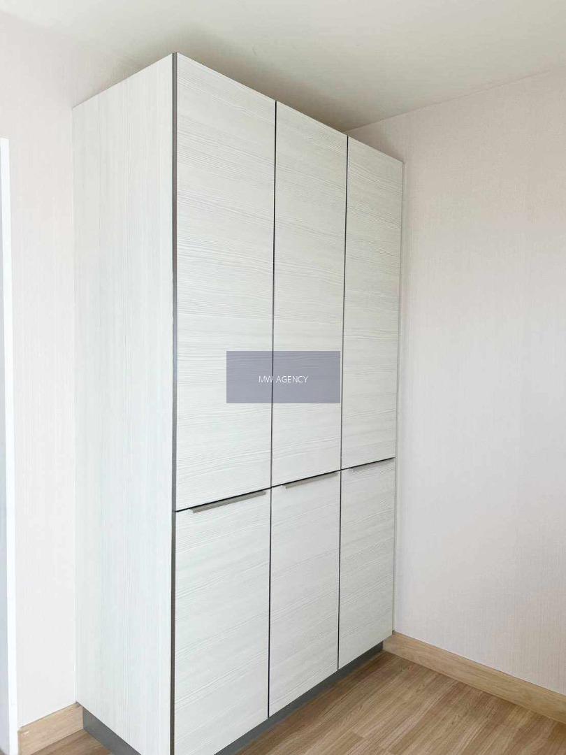 นนทบุรี💥เอ็ม โซไซตี้🔴🟢🟡