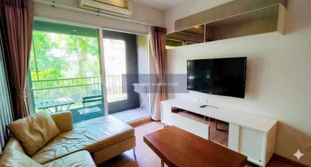 ว่าง 25 เม.ย. 2569💥คลองเตย💥เดอะ ซี๊ด มูซี่ สุขุมวิท 26🔴🟢🟡