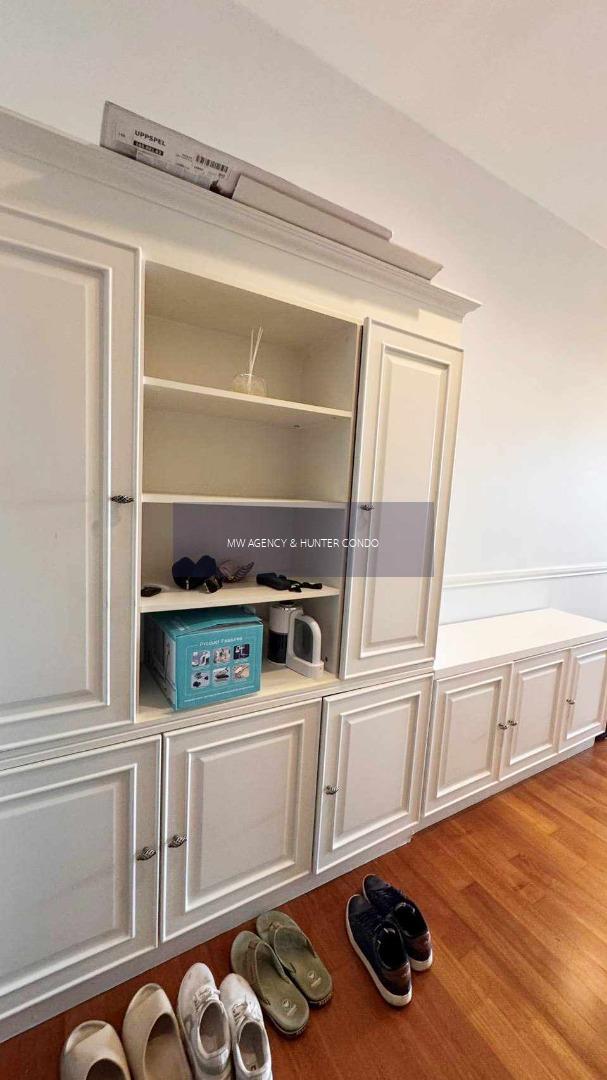 บางรัก💥ไอวี่ สาทร 10🔴🟢🟡