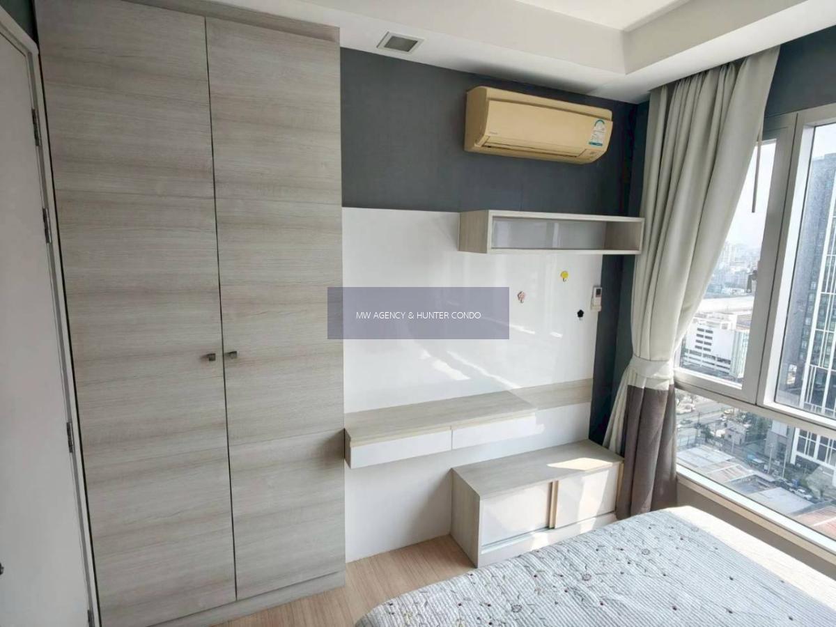 ห้วยขวาง 💥ทรู ทองหล่อ🔴🟢🟡