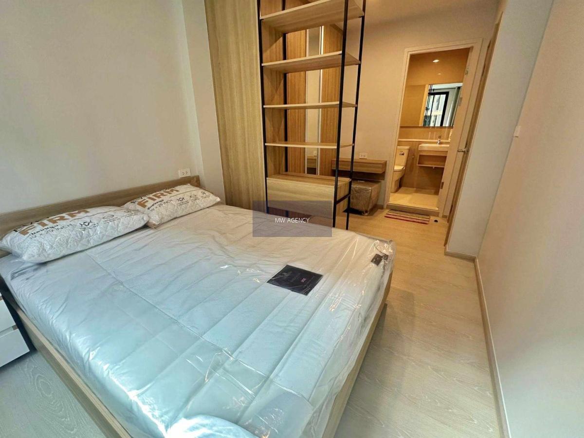 ว่าง 10 พ.ค. 2569💥ดอนเมือง💥โนเบิล นิว คอนเน็กซ์ ดอนเมือง🔴🟢🟡