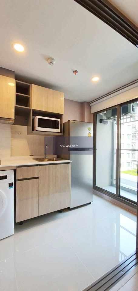 จตุจักร 💥ฟีล พหล 34🔴🟢🟡