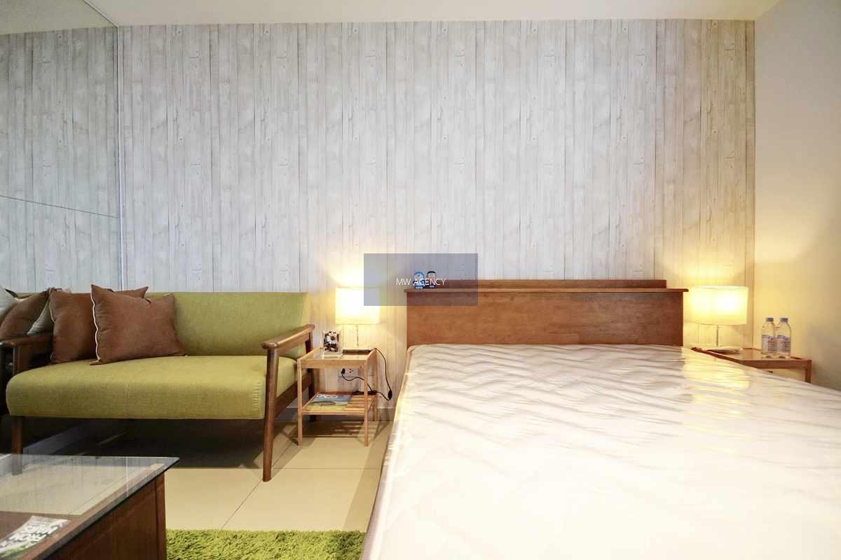 วัฒนา💥เดอะ ล็อฟท์ เอกมัย🔴เลขที่ 1415/72🟢🟡