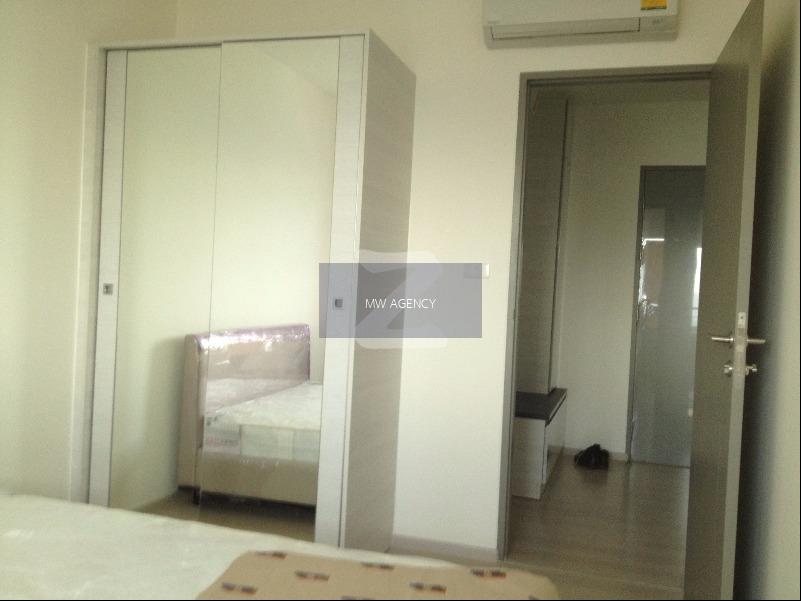 ดินแดง💥Life Ratchadapisek🔴🟢🟡