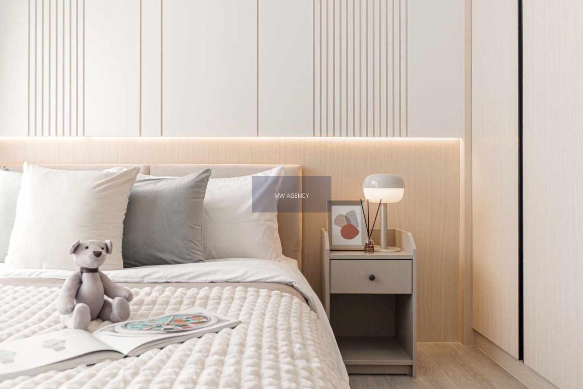 บางพลัด💥IDEO จรัญ 70 - ริเวอร์วิว🔴🟢🟡