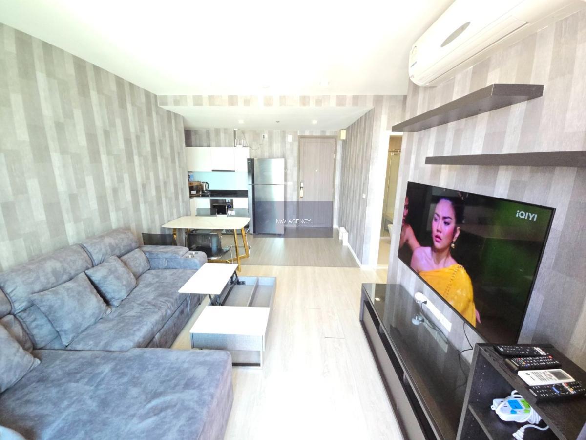 ดินแดง 💥ควินน์ รัชดา 17🔴🟢🟡