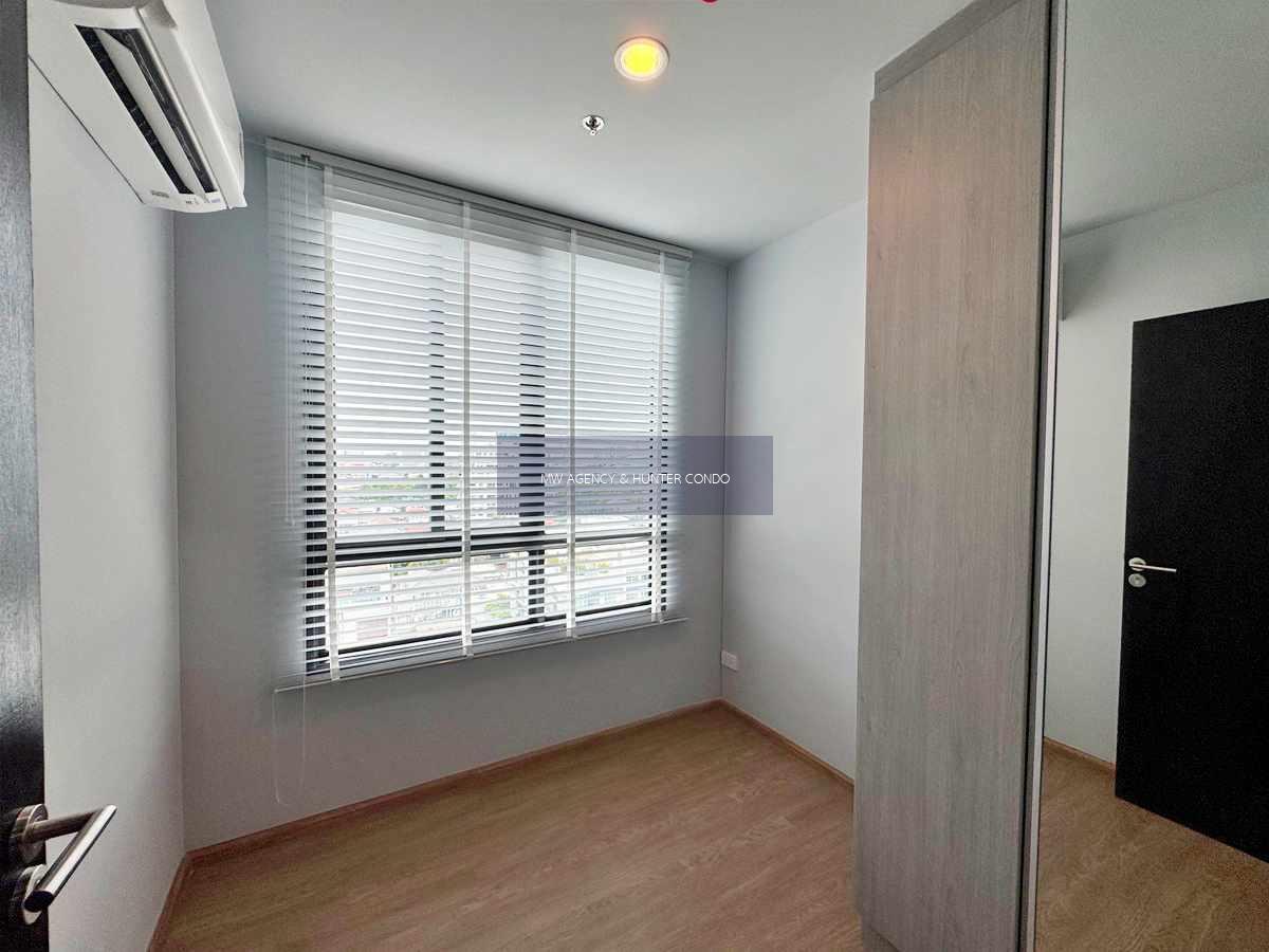 พญาไท💥นิว อีโว อารีย์🔴🟢🟡