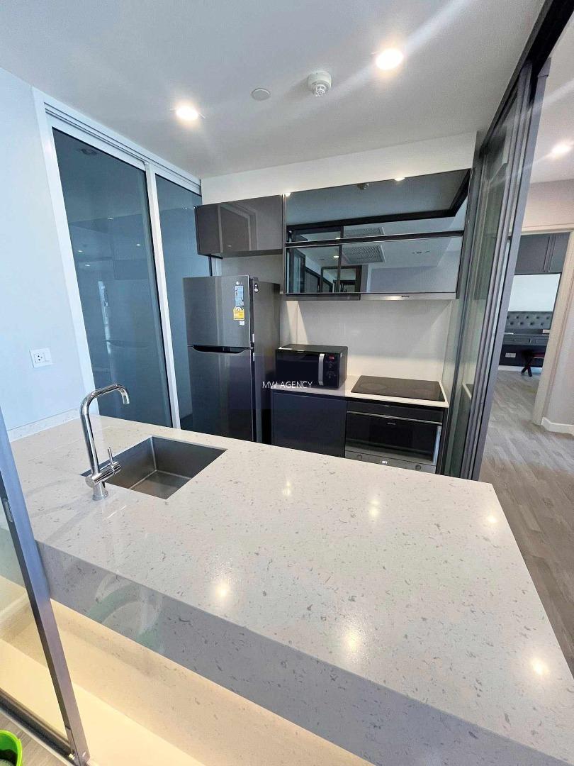 บางรัก💥เดอะ รูม สาทร - ถนนปั้น🔴78/176🟢🟡