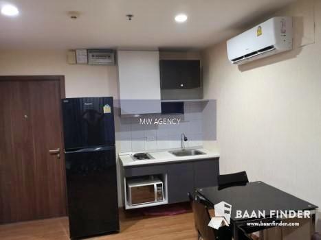  ว่าง 26 มค 69 🟢🟡วัฒนา💥The Base Sukhumvit 77