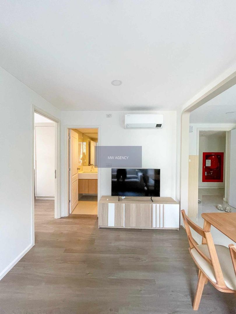 จตุจักร💥ชาโตว์ อินทาวน์ รัชโยธิน🔴🟢🟡