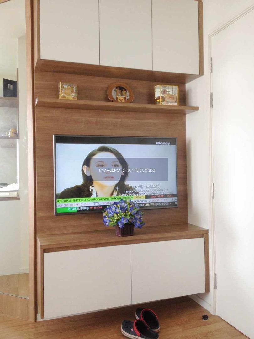 บางกะปิ💥ลุมพินี วิลล์ รามคำแหง 60/🔴🟢🟡