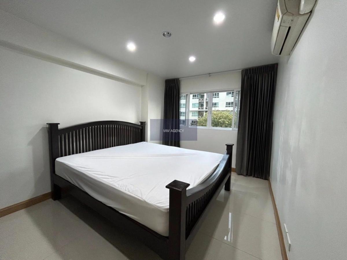 วัฒนา 💥 Thonglor Tower🔴🟢🟡