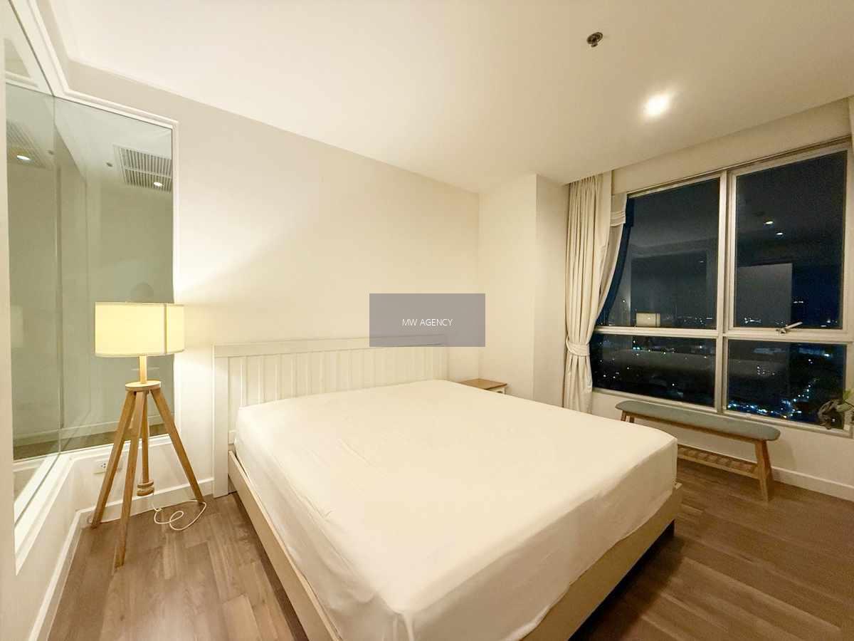 ธนบุรี 💥The Room Sathorn - Taksin🔴🟢🟡