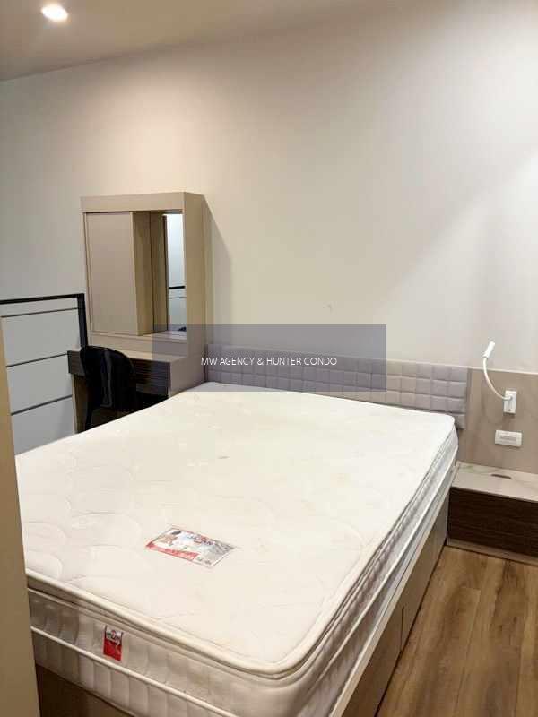 พญาไท💥ออนเน็กซ์ พหลโยธิน🔴🟢🟡