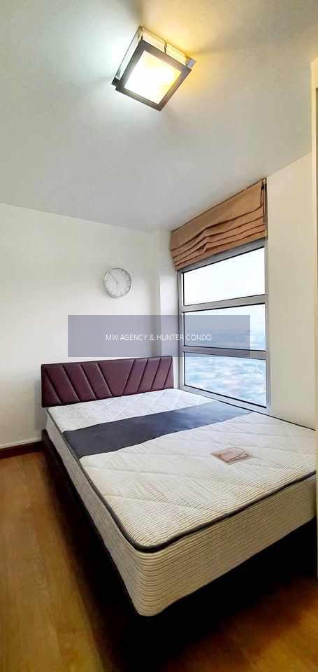  2 นอน 💥 นนทบุรี💥 โกลเด้น เลควิว  