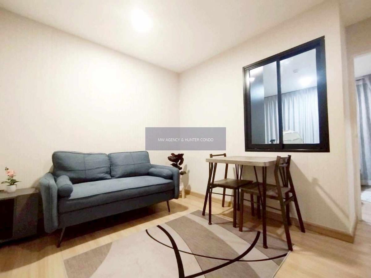 พระโขนง 💥ชาโตว์ อินทาวน์ สุขุมวิท 64/1🔴🟢🟡