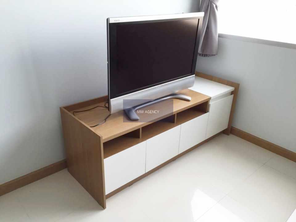 สาทร💥เซ็นต์หลุยส์ แกรนด์ เทอเรส🔴🟢🟡