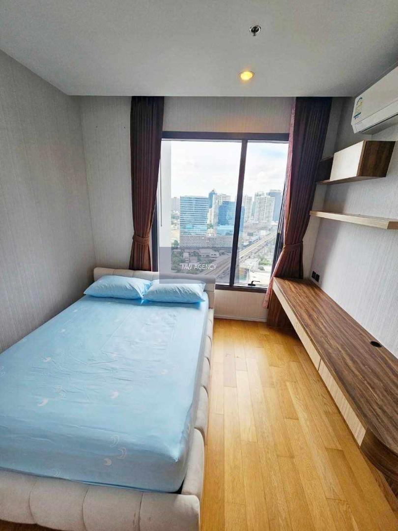  ว่าง 10 มี.ค. 2569🟡 เลี้ยงสัตว์ได้ 🟡จตุจักร💥M Ladprao🔴🟢🟡