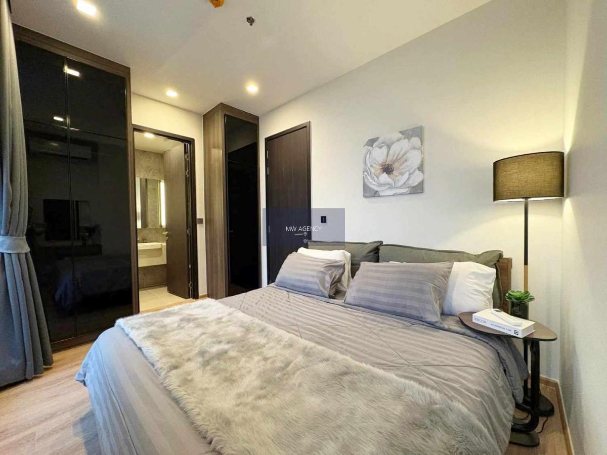 💥พญาไท💥โนเบิล อราวน์ อารีย์ 🔴312/472🟢🟡