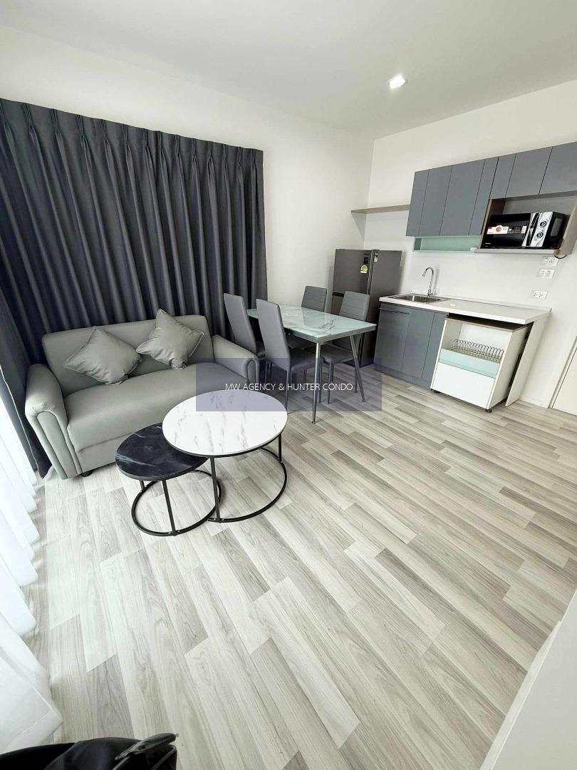 นนทบุรี💥เดอะ คีย์ แจ้งวัฒนะ🔴🟢🟡