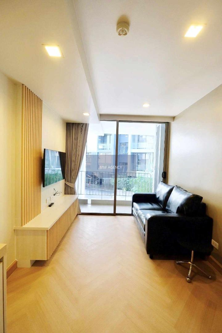 เลี้ยงสัตว์ำด้ 💥วัฒนา 💥ดาวทาวน์ โฟร์ตี้ไนน์🔴🟢🟡