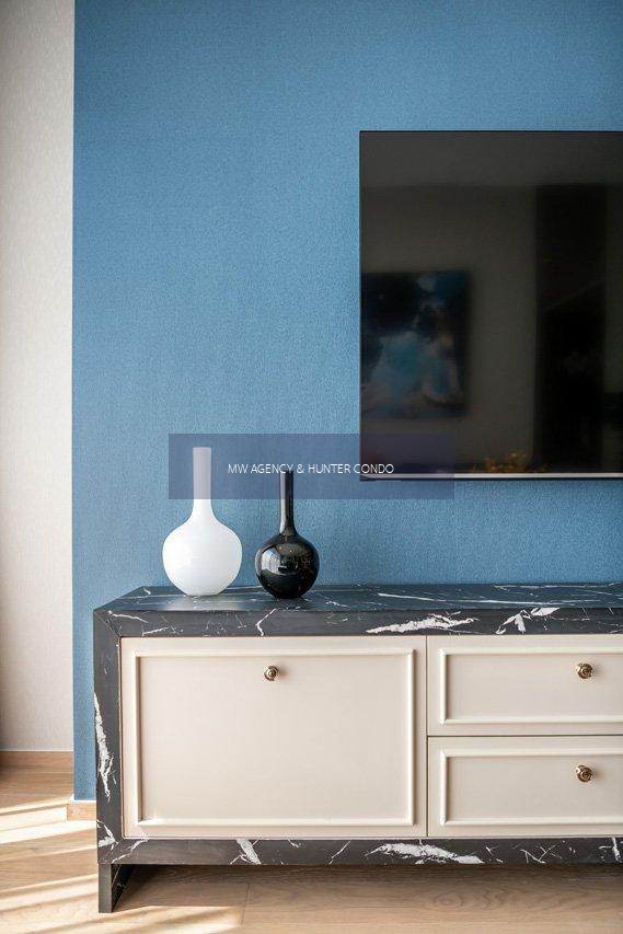 คลองเตย💥บีทนิค สุขุมวิท 32🔴🟢🟡