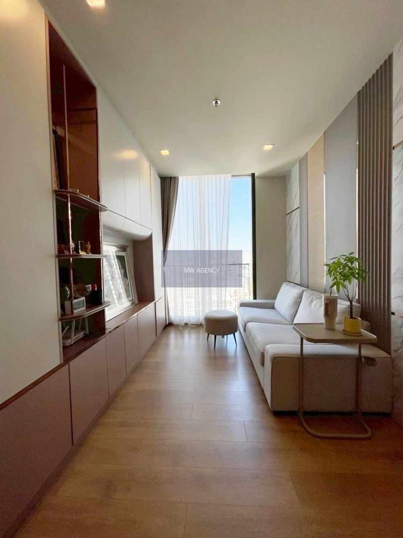 วัฒนา 💥โนเบิล อราวน์ สุขุมวิท 33🔴🟢🟡