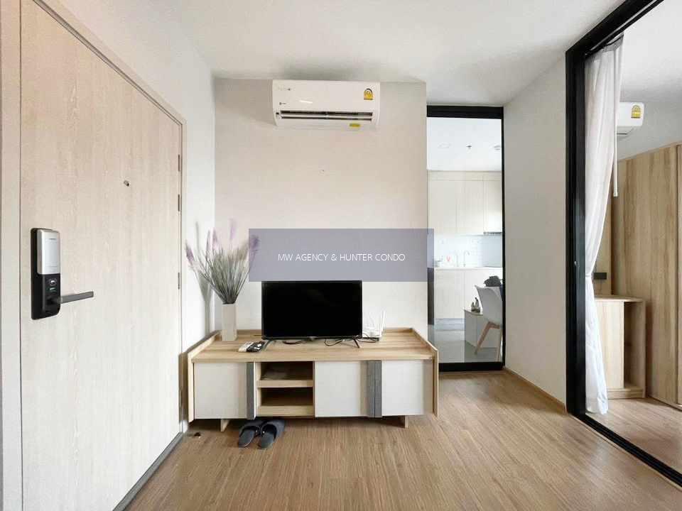 เลี้ยงสัตว์ได้💥บางกะปิ 💥เมทริส พระราม 9 - รามคำแหง🔴🟢🟡