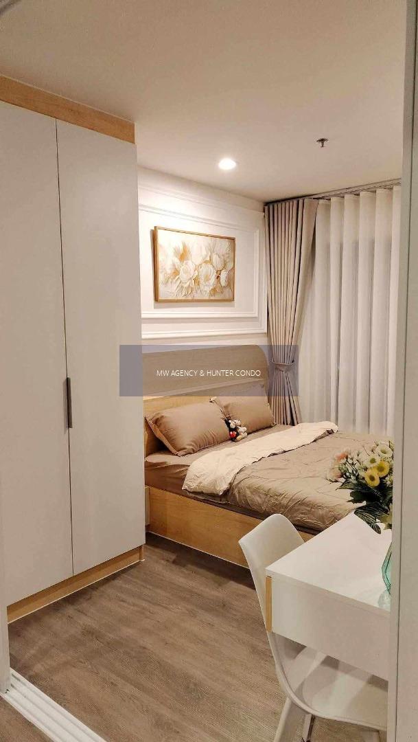 ธนบุรี💥รีเจ้นท์ โฮม วุฒากาศ🔴🟢🟡