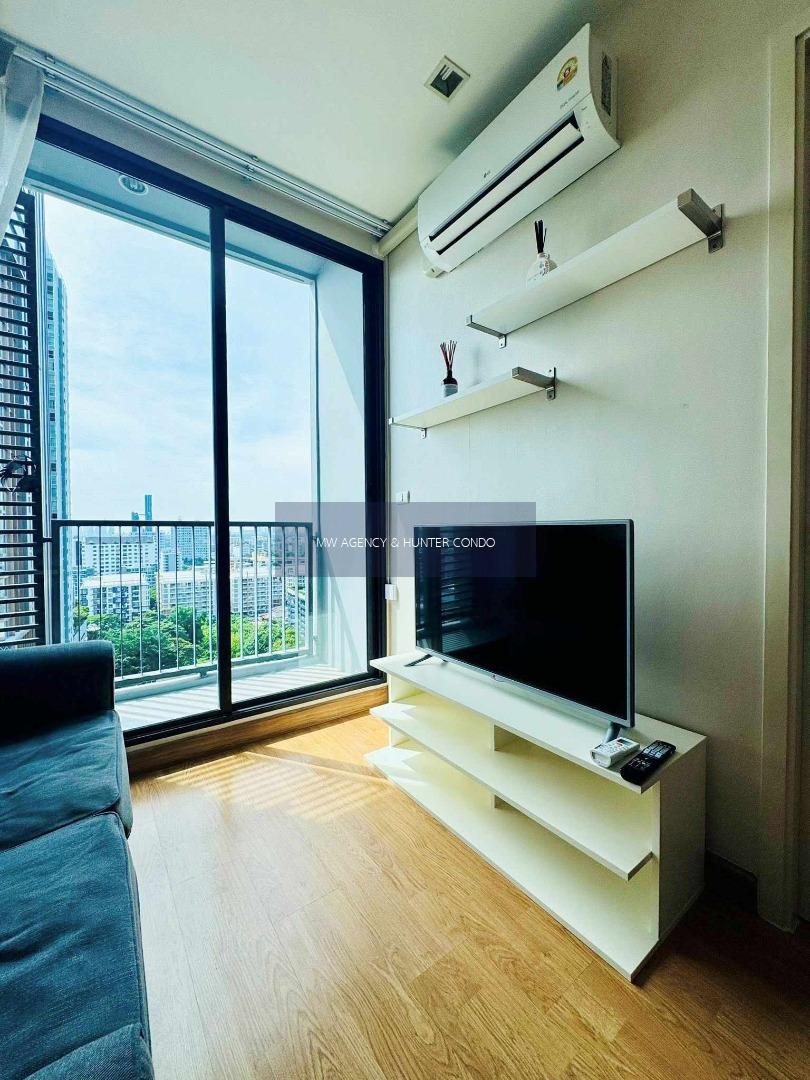 วัฒนา💥คิว เฮ้าส์ คอนโด สุขุมวิท 79🔴🟢🟡