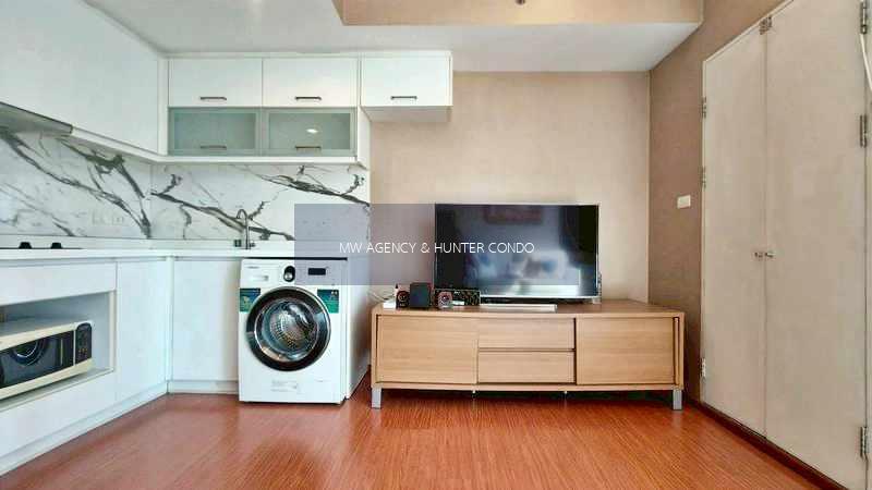 วัฒนา💥ดิ แอลโคฟ ทองหล่อ 10🔴🟢🟡