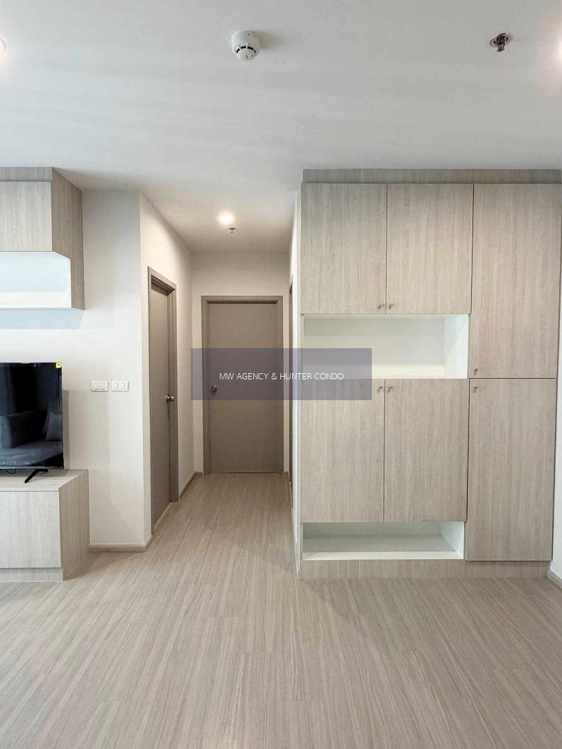 ภาษีเจริญ💥เดอะพาร์คแลนด์ เพชรเกษม 56🔴🟢🟡