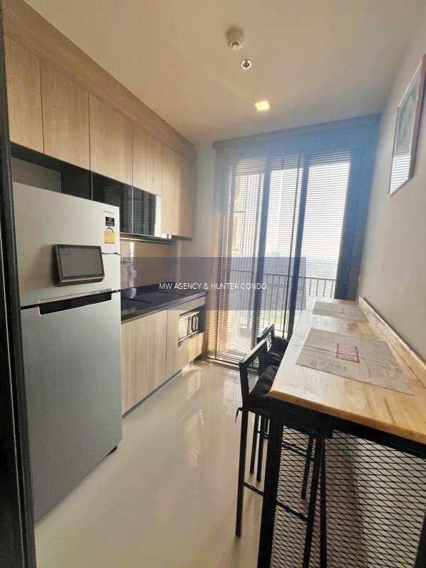 บางซื่อ💥เดอะ ไลน์ วงศ์สว่าง🔴🟢🟡