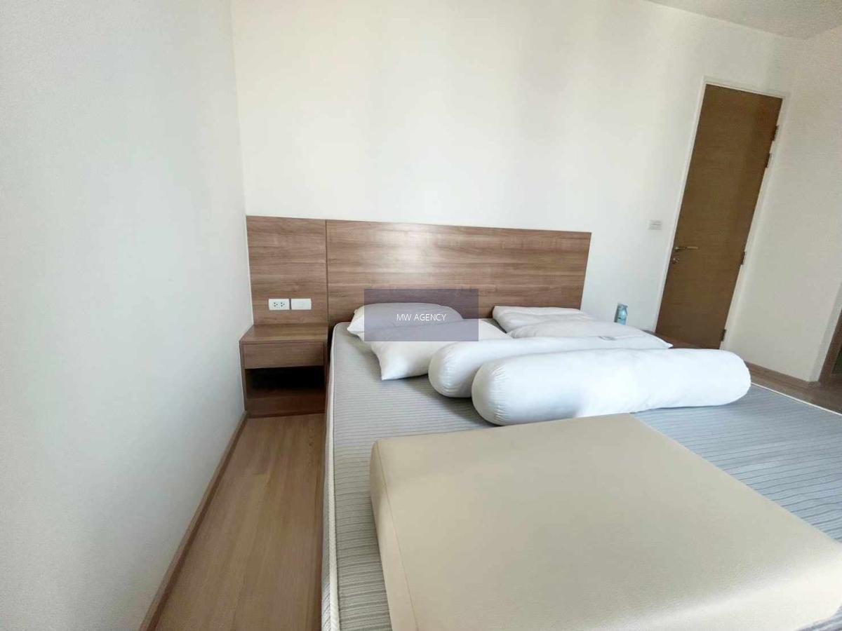 พญาไท 💥ริทึ่ม พหล - อารีย์🔴🟢🟡