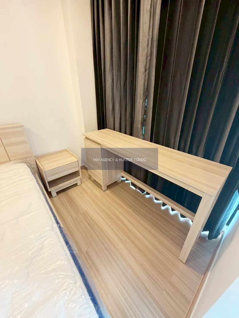 บางพลัด💥ชาโตว์ อินทาวน์ ปิ่นเกล้า🔴🟢🟡