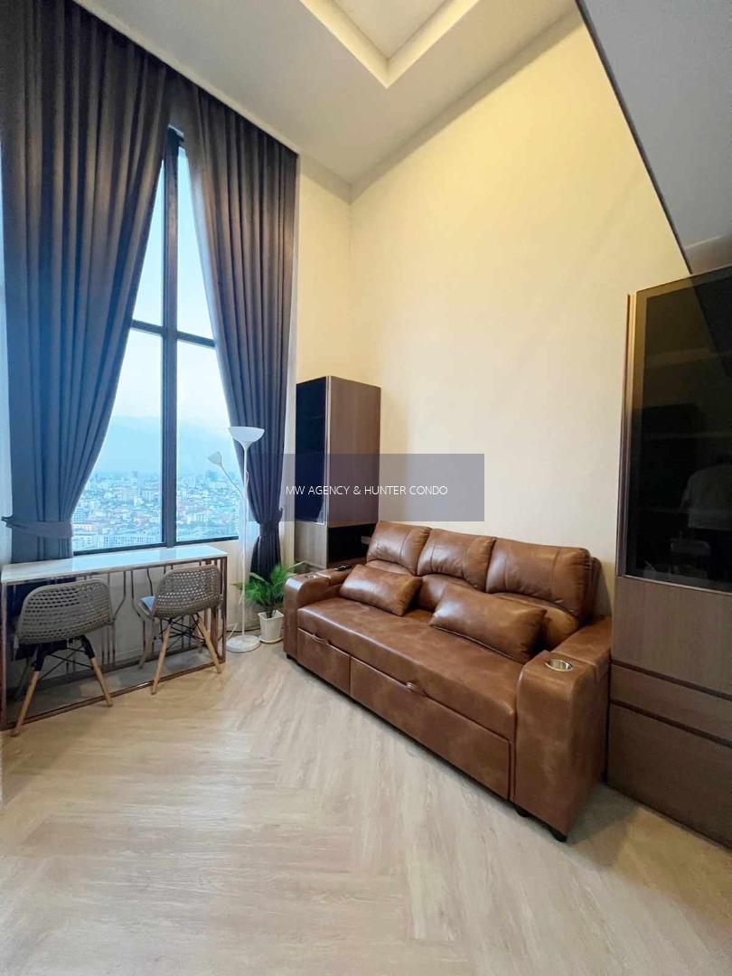 คลองเตย💥ไซมิส สุขุมวิท 48 (รามาดา พลาซ่า เรสซิเดนซ์)🔴🟢🟡