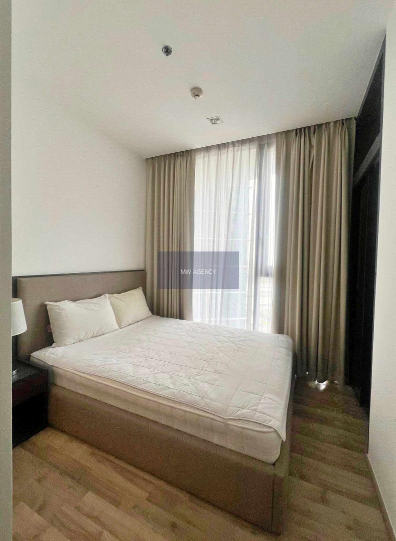 จตุจักร💥The line จตุจักร - หมอชิต🔴988/280 🟢🟡