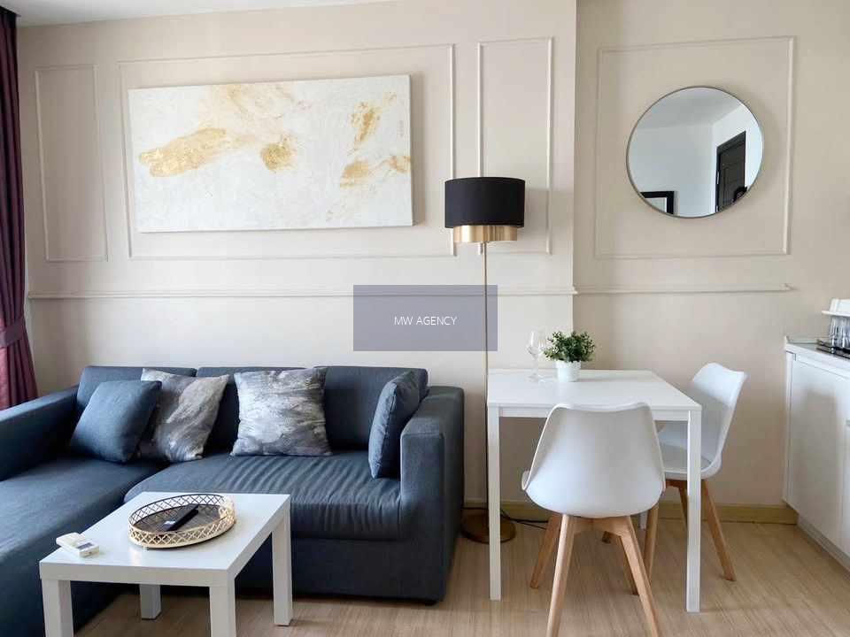 ห้วยขวาง💥ทรู ทองหล่อ🔴🟢🟡