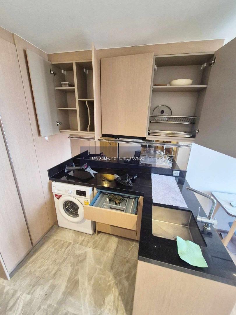 วัฒนา💥คาวะ เฮาส์🔴🟢🟡