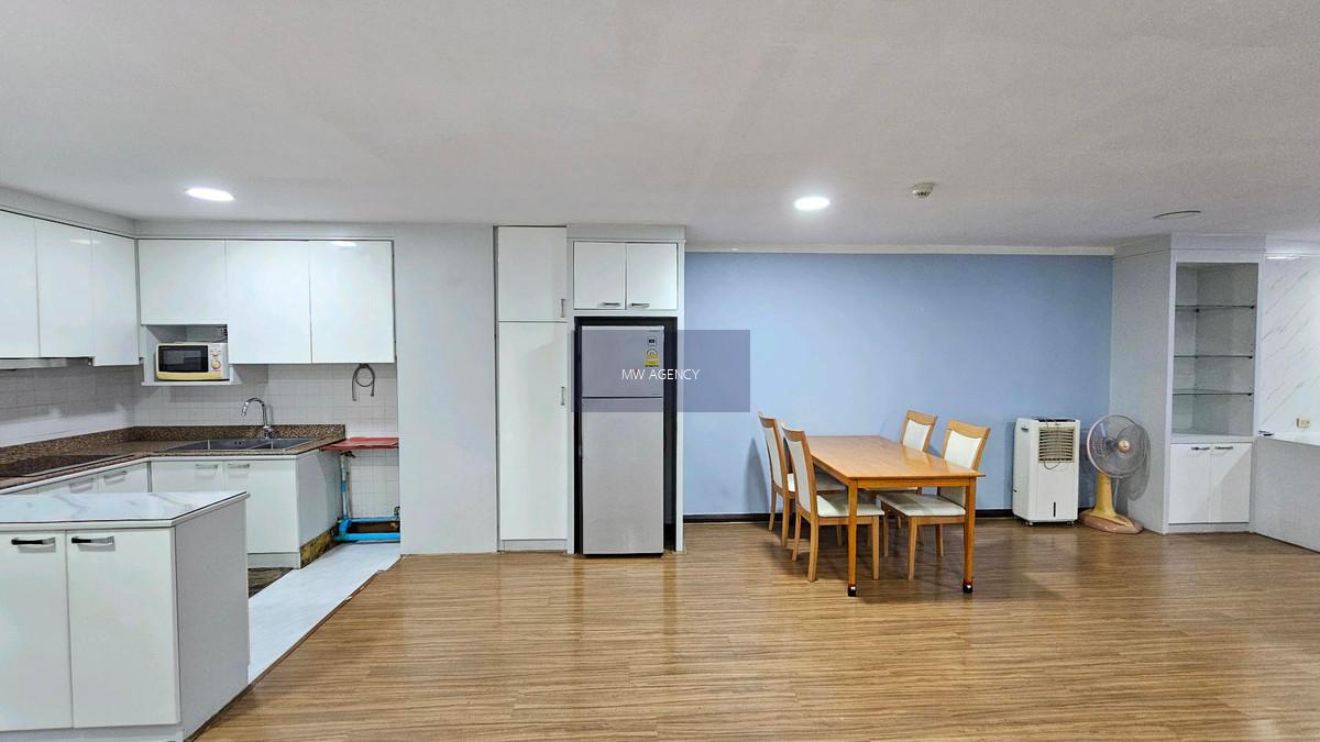 วัฒนา💥ศุภาลัย เพลส สุขุมวิท 39🔴🟢🟡