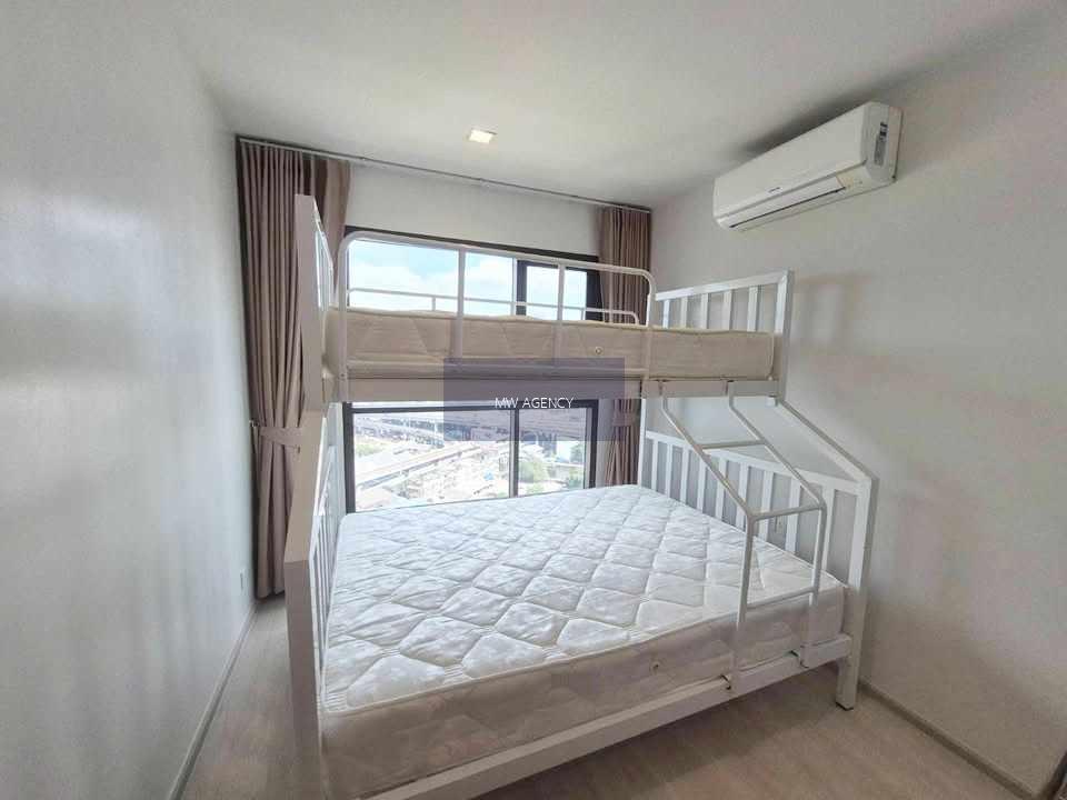  คลองเตย 💥 Life Sukhumvit 48