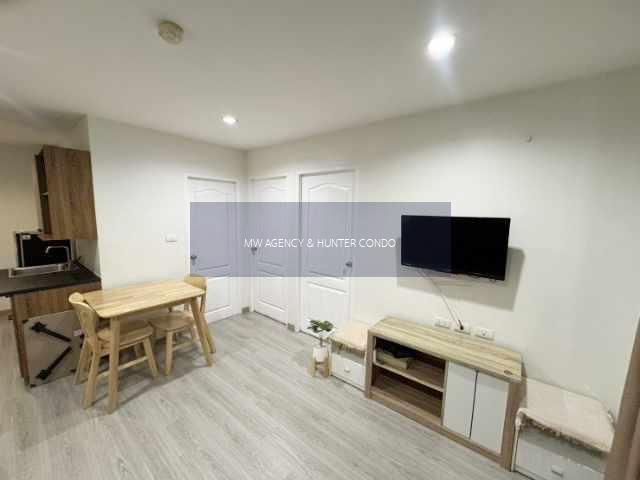 นนทบุรี💥เดอะ เพ้นท์ งามวงศ์วาน 22🔴🟢🟡