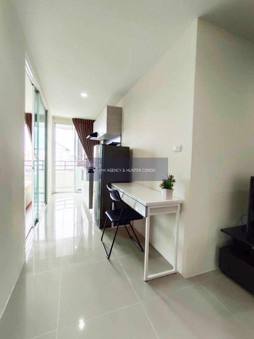 ว่าง 1 พ.ค. 2569💥 ดินแดง💥เคส รัชดา🔴เลขที่ 603🟢🟡