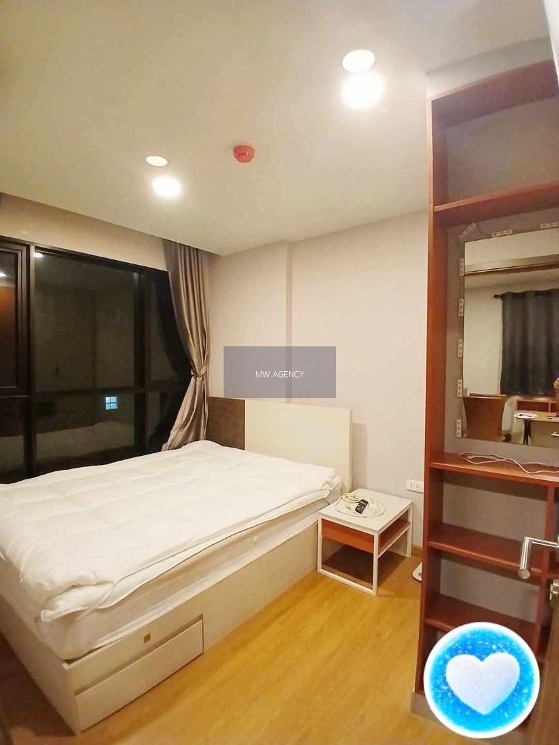 สมุทรปราการ💥เดอะคิวบ์ ลอฟท์ ศรีนครินทร์ - เทพารักษ์🔴🟢🟡